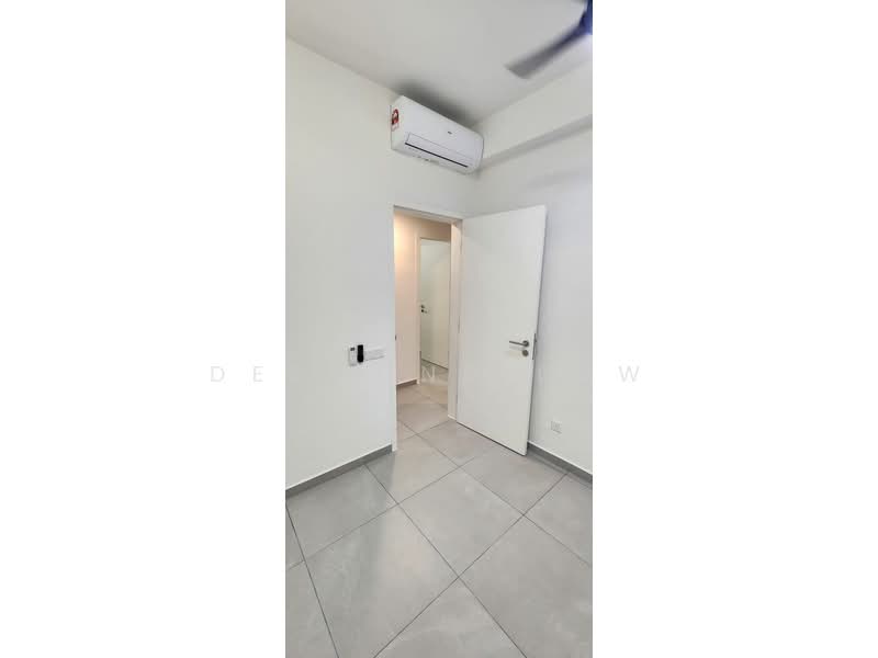 D'Ivo untuk Untuk Disewa - RM 2,900 /bulan, Mac 2026 - Interior - PropertyGuru.com.my