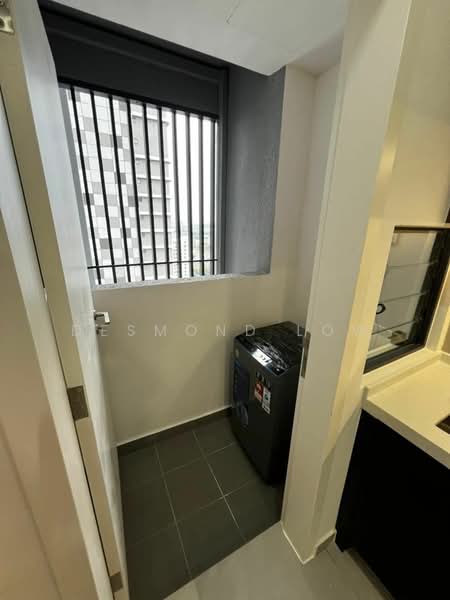 D'Ivo untuk Untuk Disewa - RM 2,900 /bulan, Mac 2026 - PropertyGuru.com.my