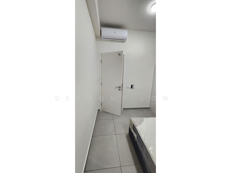 D'Ivo untuk Untuk Disewa - RM 2,900 /bulan, Mac 2026 - PropertyGuru.com.my