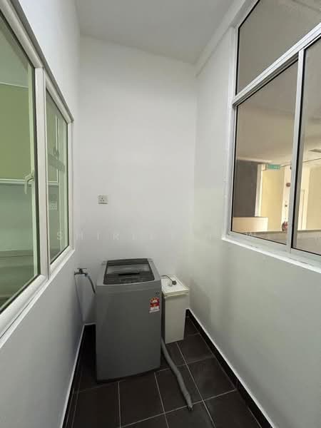 Apartment for Rent at Horizon Residence (Dwi Mutiara) - Shirley Haw - PropertyGuru.com.my