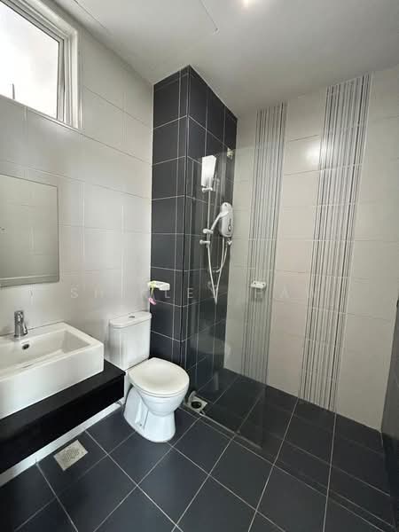 Apartment for Rent at Horizon Residence (Dwi Mutiara) - Shirley Haw - PropertyGuru.com.my