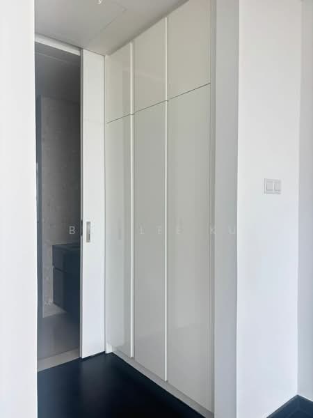 Condominium for Rent at Pavilion Damansara Heights - Bee Lee Ku - Interior - PropertyGuru.com.my