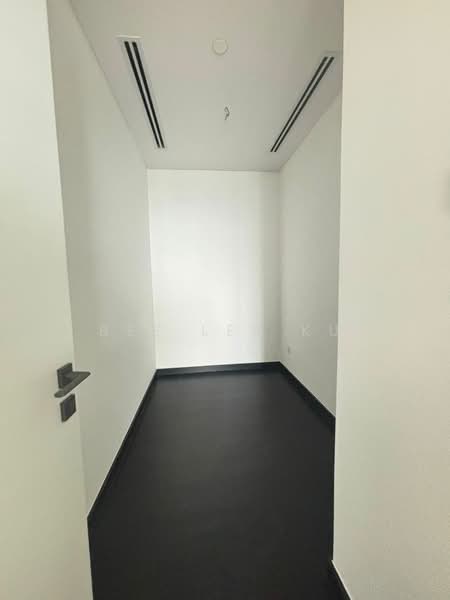 Condominium for Rent at Pavilion Damansara Heights - Bee Lee Ku - Interior - PropertyGuru.com.my