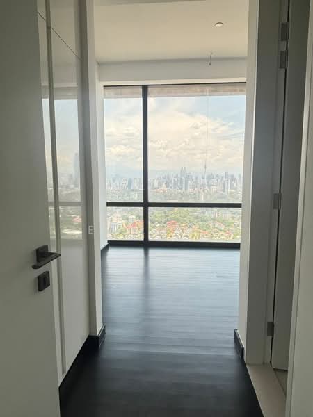 Condominium for Rent at Pavilion Damansara Heights - Bee Lee Ku - View - PropertyGuru.com.my