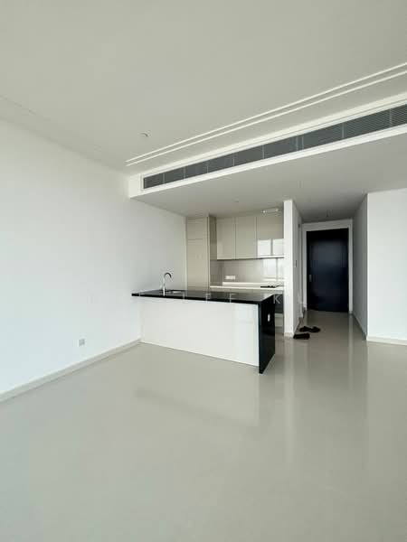 Condominium for Rent at Pavilion Damansara Heights - Bee Lee Ku - Kitchen - PropertyGuru.com.my