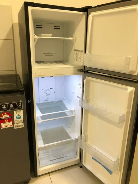 Service Residence for Rent at Horizon Suites - Ernest Leong - PropertyGuru.com.my