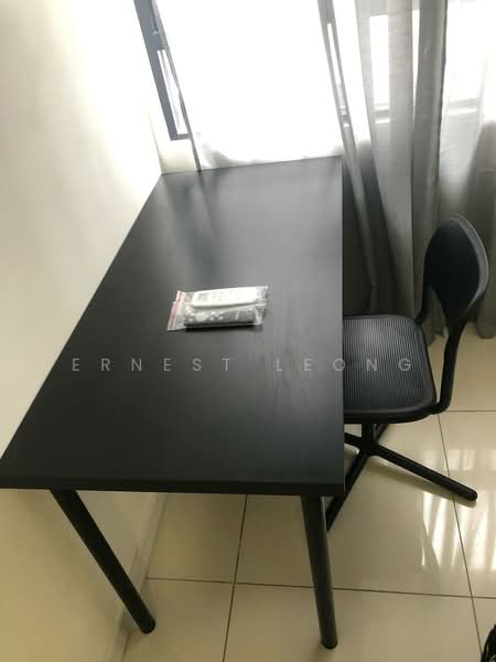 Service Residence for Rent at Horizon Suites - Ernest Leong - PropertyGuru.com.my