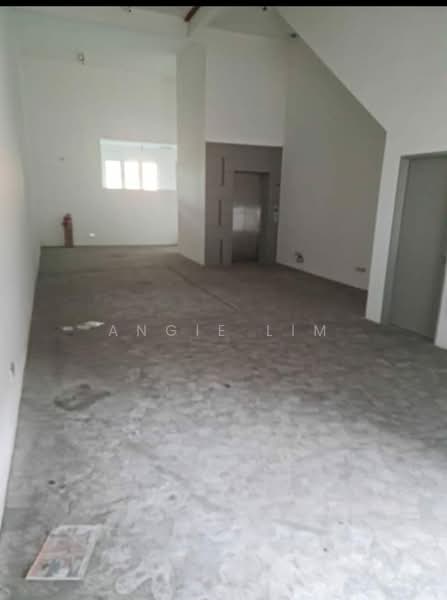 Pudu untuk Untuk Dijual - RM 3,800,000, Mac 2026 - Interior - PropertyGuru.com.my