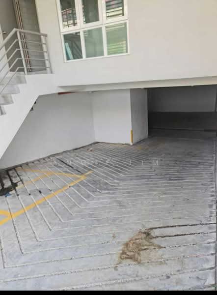 Pudu untuk Untuk Dijual - RM 3,800,000, Mac 2026 - Exterior - PropertyGuru.com.my