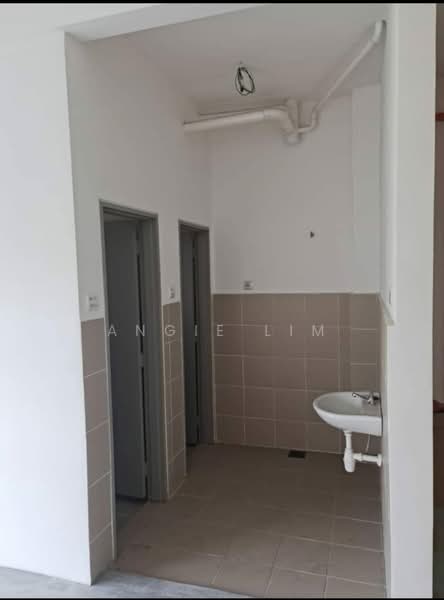 Pudu untuk Untuk Dijual - RM 3,800,000, Mac 2026 - Interior - PropertyGuru.com.my