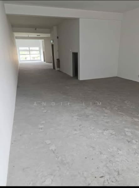 Pudu untuk Untuk Dijual - RM 3,800,000, Mac 2026 - Interior - PropertyGuru.com.my