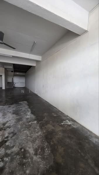 Taman Melodies Johor bahru Jalan Chengai untuk Untuk Disewa - RM 5,500 /bulan, Mac 2026 - Interior - PropertyGuru.com.my