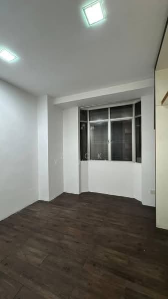 Condominium for Rent at Bukit OUG Condominiums - Zack Yahya - Interior - PropertyGuru.com.my