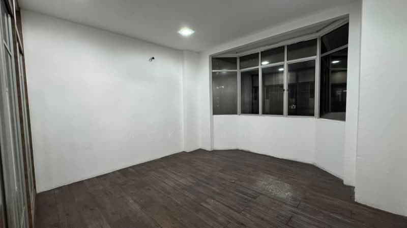Condominium for Rent at Bukit OUG Condominiums - Zack Yahya - Interior - PropertyGuru.com.my