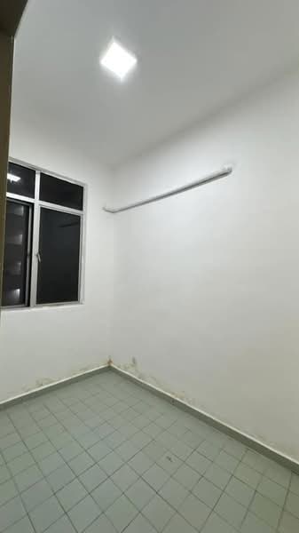 Condominium for Rent at Bukit OUG Condominiums - Zack Yahya - Interior - PropertyGuru.com.my
