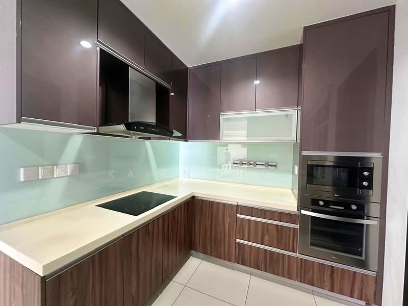 Gurney Paragon untuk Untuk Disewa - RM 7,000 /bulan, Mac 2026 - PropertyGuru.com.my