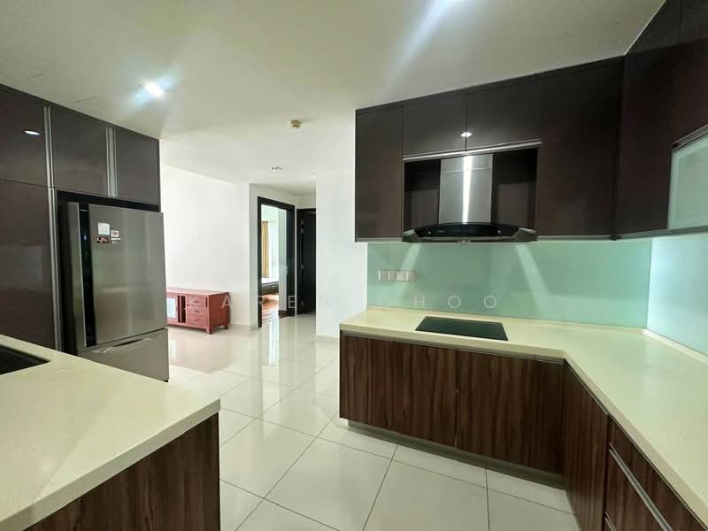 Gurney Paragon untuk Untuk Disewa - RM 7,000 /bulan, Mac 2026 - PropertyGuru.com.my