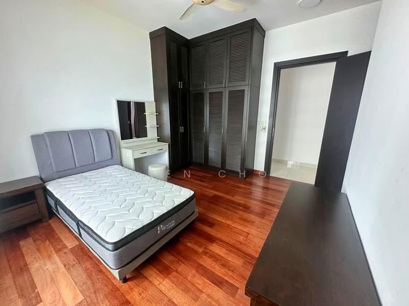 Gurney Paragon untuk Untuk Disewa - RM 7,000 /bulan, Mac 2026 - Bedroom - PropertyGuru.com.my