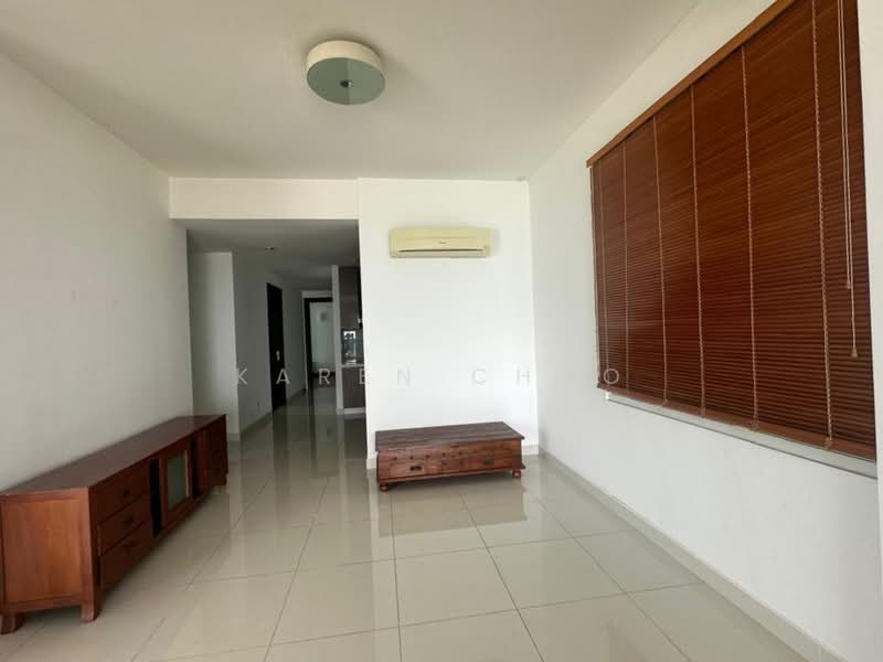 Gurney Paragon untuk Untuk Disewa - RM 7,000 /bulan, Mac 2026 - Living Room - PropertyGuru.com.my