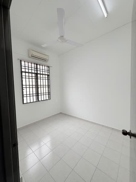 1-storey Terraced House for Rent in Johor Bahru (Johor) - Jeff Chan - Interior - PropertyGuru.com.my