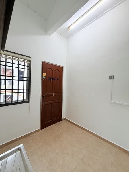 1-storey Terraced House for Rent in Johor Bahru (Johor) - Jeff Chan - Interior - PropertyGuru.com.my