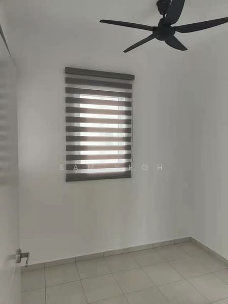 Imperial Grande untuk Untuk Dijual - RM 570,000, Mac 2026 - Interior - PropertyGuru.com.my