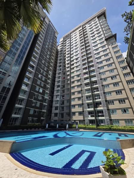 Apartment for Sale at Austin Suites (Permata Austin) - Jack Chai - PropertyGuru.com.my
