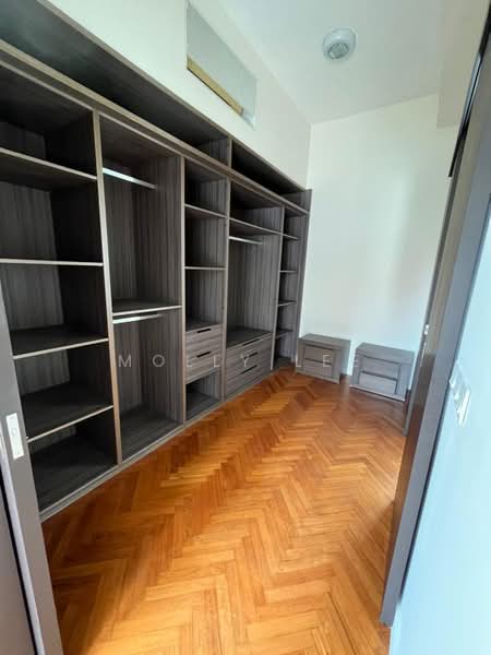 Denai Bayu untuk Untuk Disewa - RM 15,000 /bulan, Mac 2026 - Interior - PropertyGuru.com.my