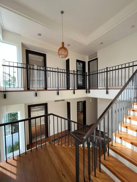 Denai Bayu untuk Untuk Disewa - RM 15,000 /bulan, Mac 2026 - Interior - PropertyGuru.com.my