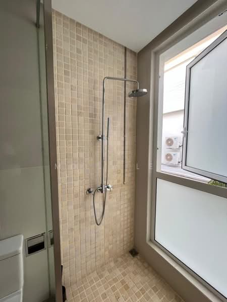 Denai Bayu untuk Untuk Disewa - RM 15,000 /bulan, Mac 2026 - Bathroom - PropertyGuru.com.my