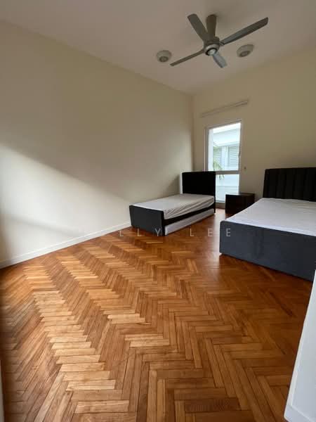 Denai Bayu untuk Untuk Disewa - RM 15,000 /bulan, Mac 2026 - Bedroom - PropertyGuru.com.my