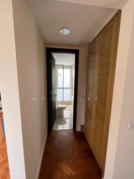 Denai Bayu untuk Untuk Disewa - RM 15,000 /bulan, Mac 2026 - Corridor - PropertyGuru.com.my