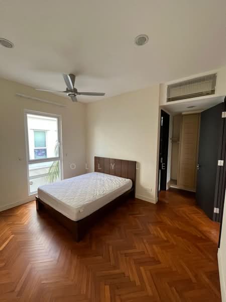Denai Bayu untuk Untuk Disewa - RM 15,000 /bulan, Mac 2026 - Bedroom - PropertyGuru.com.my