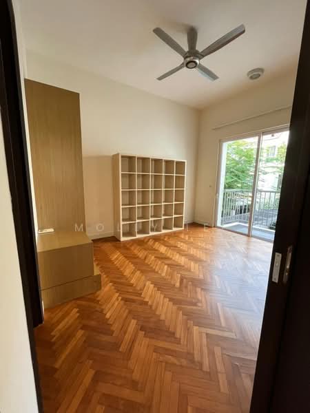 Denai Bayu untuk Untuk Disewa - RM 15,000 /bulan, Mac 2026 - Interior - PropertyGuru.com.my