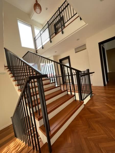 Denai Bayu untuk Untuk Disewa - RM 15,000 /bulan, Mac 2026 - PropertyGuru.com.my