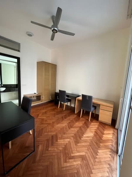 Denai Bayu untuk Untuk Disewa - RM 15,000 /bulan, Mac 2026 - PropertyGuru.com.my