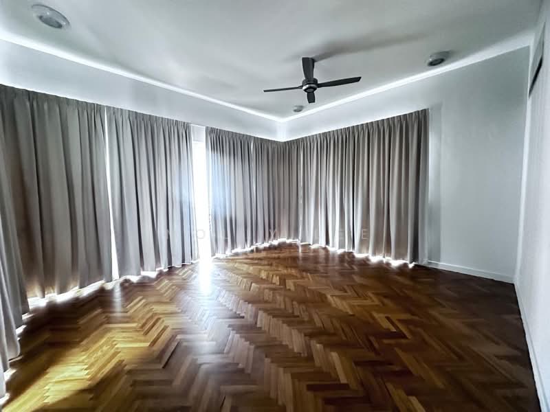 Bungalow for Rent in Tanjung Tokong (Penang) - Molly Lee - PropertyGuru.com.my