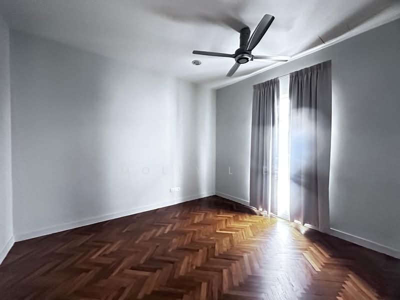 Bungalow for Rent in Tanjung Tokong (Penang) - Molly Lee - PropertyGuru.com.my