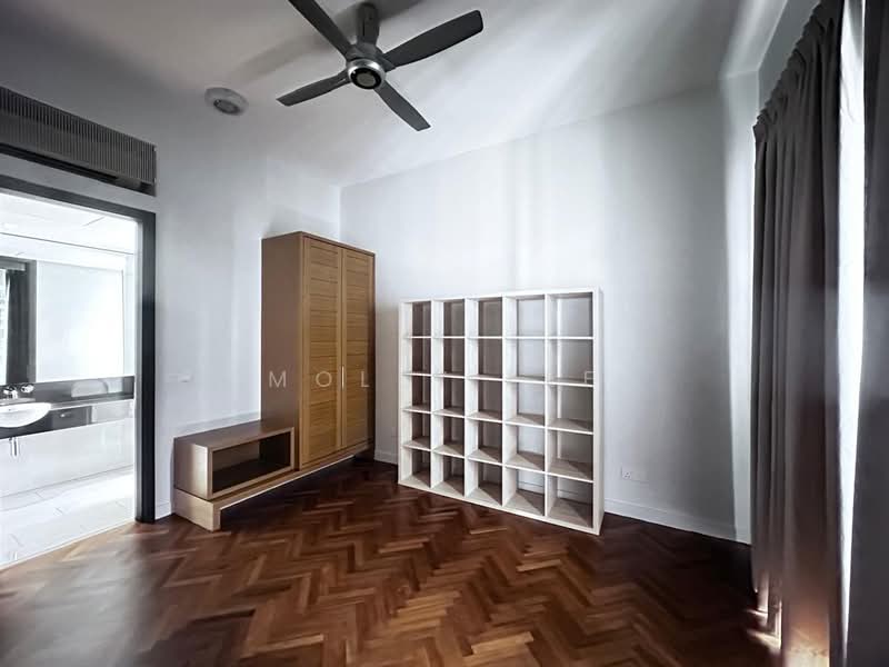 Bungalow for Rent in Tanjung Tokong (Penang) - Molly Lee - PropertyGuru.com.my