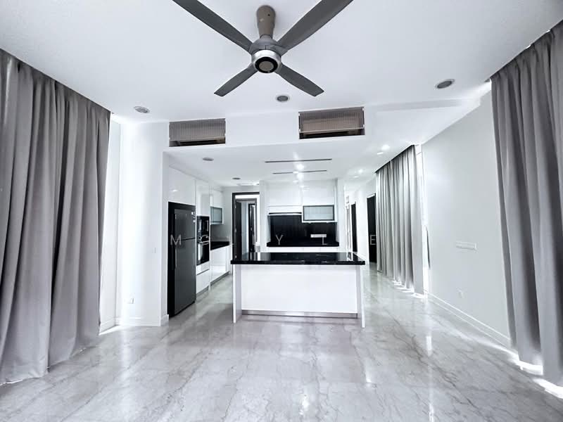 Bungalow for Rent in Tanjung Tokong (Penang) - Molly Lee - PropertyGuru.com.my