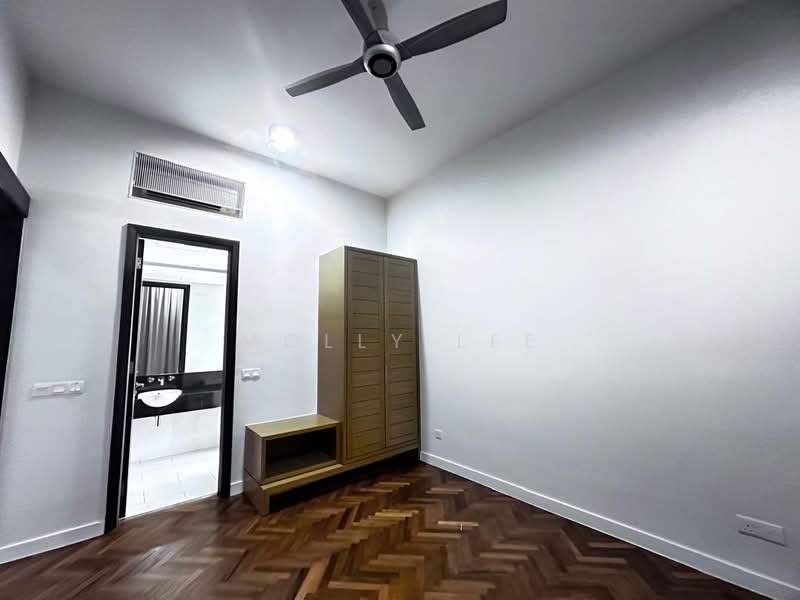 Bungalow for Rent in Tanjung Tokong (Penang) - Molly Lee - PropertyGuru.com.my