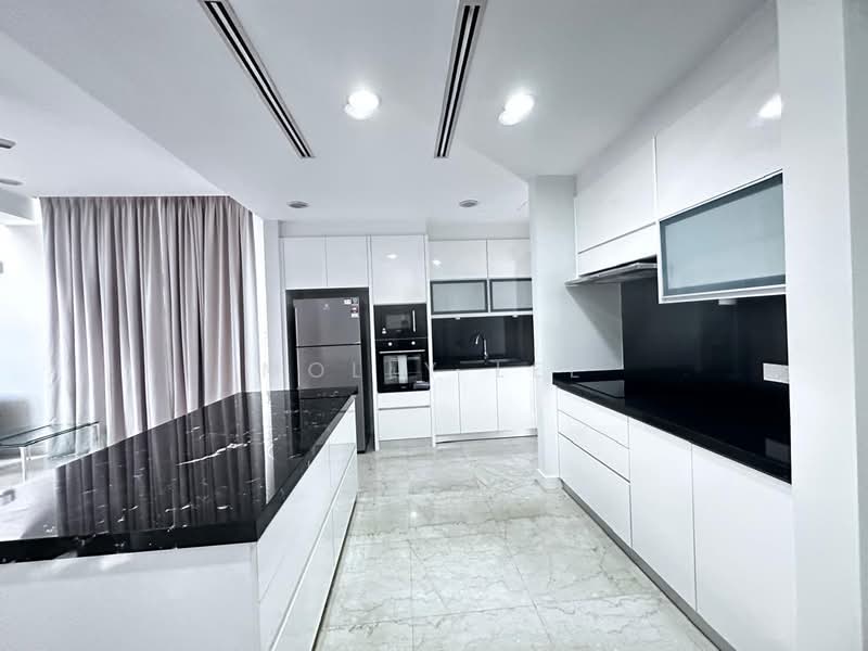 Bungalow for Rent in Tanjung Tokong (Penang) - Molly Lee - PropertyGuru.com.my