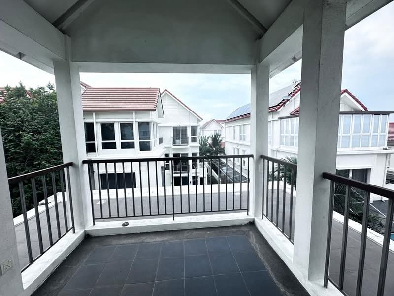 Bungalow for Rent in Tanjung Tokong (Penang) - Molly Lee - PropertyGuru.com.my