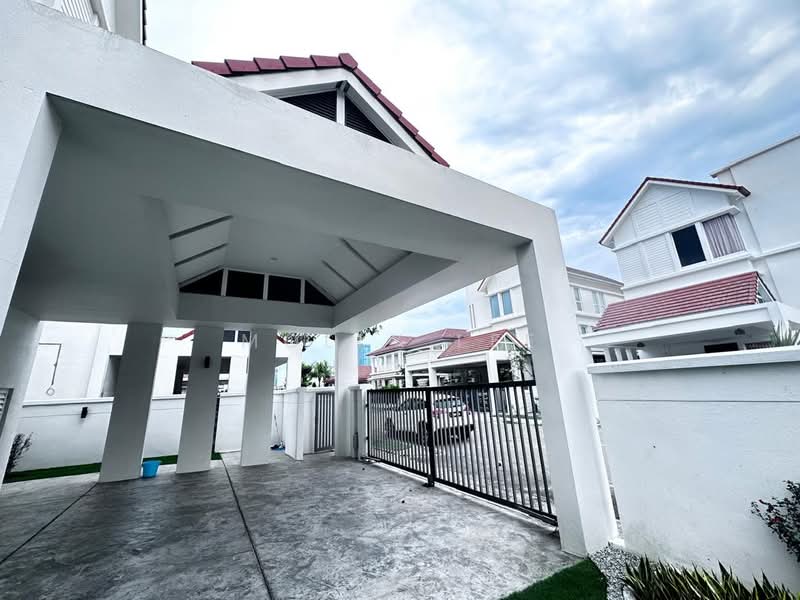 Bungalow for Rent in Tanjung Tokong (Penang) - Molly Lee - PropertyGuru.com.my