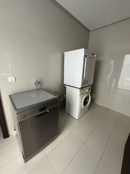 Bungalow for Rent in Tanjung Tokong (Penang) - Molly Lee - PropertyGuru.com.my