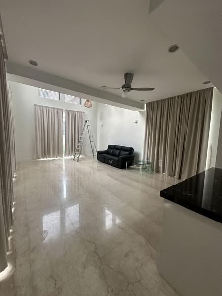 Bungalow for Rent in Tanjung Tokong (Penang) - Molly Lee - PropertyGuru.com.my