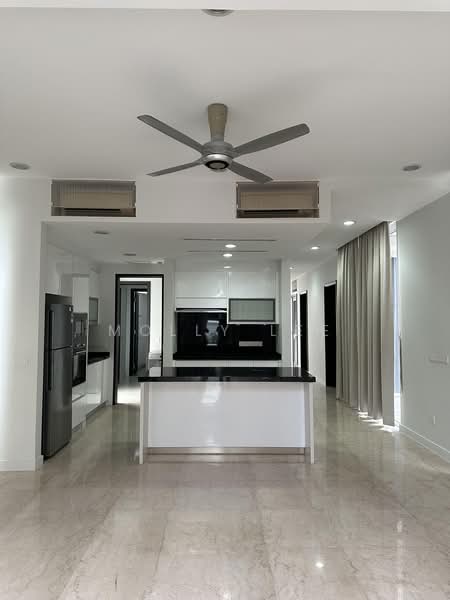 Bungalow for Rent in Tanjung Tokong (Penang) - Molly Lee - PropertyGuru.com.my