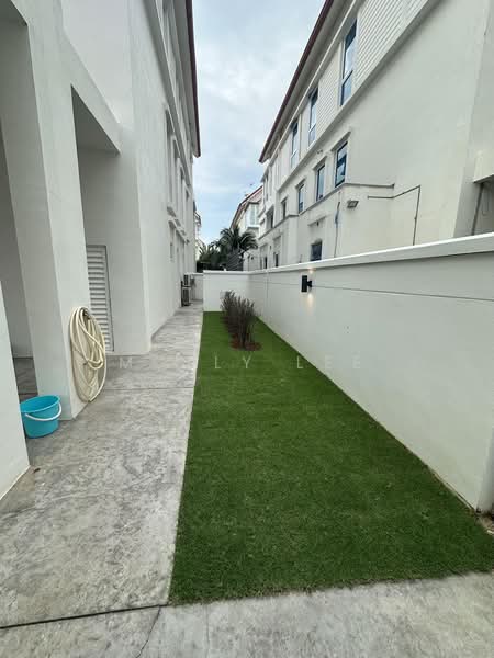Bungalow for Rent in Tanjung Tokong (Penang) - Molly Lee - PropertyGuru.com.my