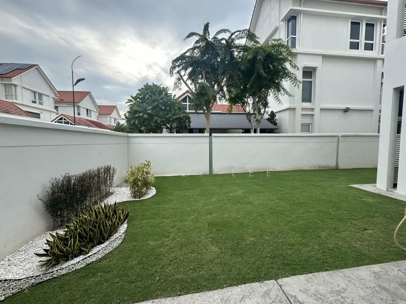 Bungalow for Rent in Tanjung Tokong (Penang) - Molly Lee - PropertyGuru.com.my
