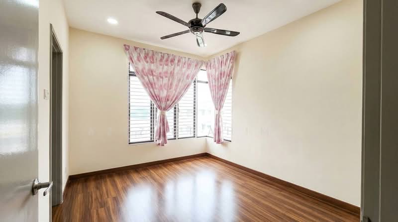 Condominium for Rent at Tamara - Azizirrahim . - Interior - PropertyGuru.com.my